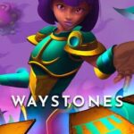 Waystones