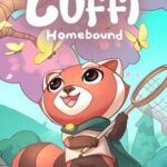 Luffi: Homebound