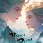 Become Deity