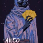 Auto Dungeon
