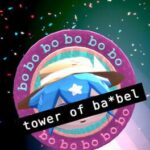 Tower of Ba*bel