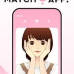 Match App!