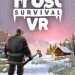 Frost Survival VR