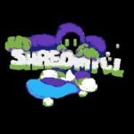 Shredmill