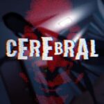Cerebral