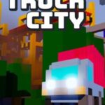 Truck City