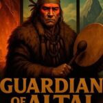Guardian of Altai