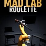 Mad Lab Roulette