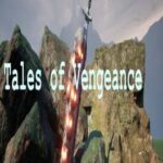Tales of Vengeance
