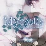 Myosotis
