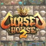 Cursed House 2