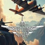 Freedom Bomber