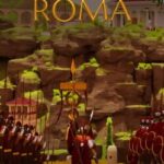 Arcana Roma