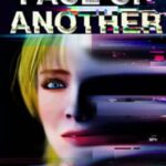 Face of Another