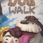 Dogwalk