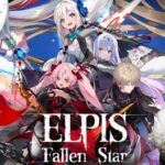 Elpis: Fallen Star