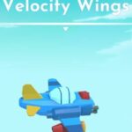 Velocity Wings