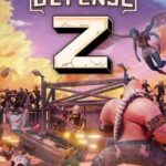 City Defense Z