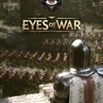 Eyes of War