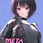 Meta Soulmate