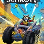 Schrott