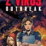 Z Virus: Outbreak
