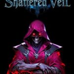 The Shattered Veil