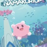 Namakorium