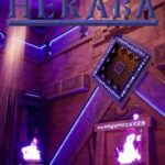 Hekaba