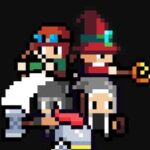 Expeditions