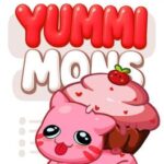 Yummimons