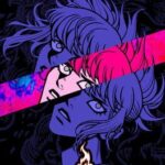 Demonschool