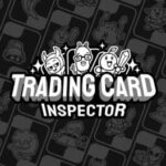 Trading Card Inspector