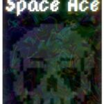 Space Ace