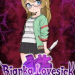 Bianka Lovesick