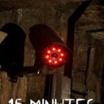15 Minutes