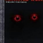 Haunted ROM: The Lost Cartridge