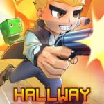Hallway Gunners