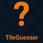 TileGuesser