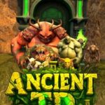 Ancient TD