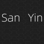 San Yin