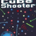 Cube Shooter