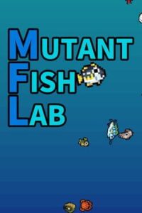Mutant Fish Lab