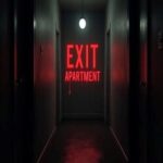 ExitApartment