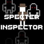 Specter Inspector