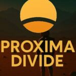 Proxima Divide