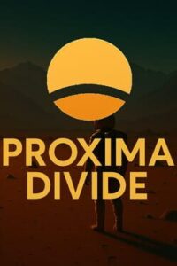 Proxima Divide