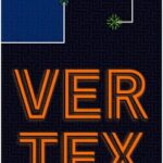 Vertex