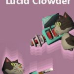 Lucid Clowder