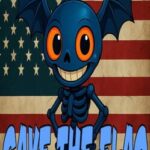 Save the Flag